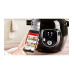 Мультиварка Tefal Cook4me+ Connect CY855830