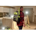 Ryobi Рюкзак для інструменту RSSBP1, 25л, поліестер 600D