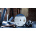 Диск відрізний Bosch Professional універсальний 230x1.9x22.23мм