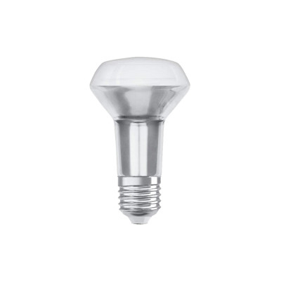 Osram Лампа LED E27 4.3Вт 2700К 350Лм R80 STAR Osram Лампа LED E27 4.3Вт 2700К 350Лм R80 STAR