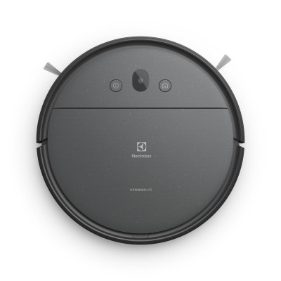 Electrolux Робот-пылесос серии 600 ER61UW1DG