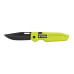 Ryobi Ніж складаний RHCKF-3, кліпса