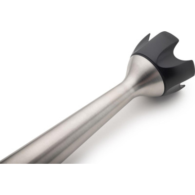 Блендер Gorenje заглибний 1500Вт, 3в1, чаша-600мл, нерж