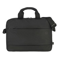 Tucano Сумка Global 2 13 Tucano Сумка Global 2 13