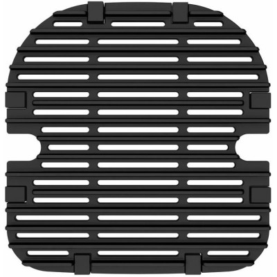 Tefal Мультипіч Easy Fry&Grill Precision EY505D15