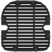 Tefal Мультипіч Easy Fry&Grill Precision EY505D15