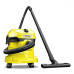 Karcher Пилосос WD 2 Plus V-12/4/18/C Karcher Пилосос WD 2 Plus V-12/4/18/C