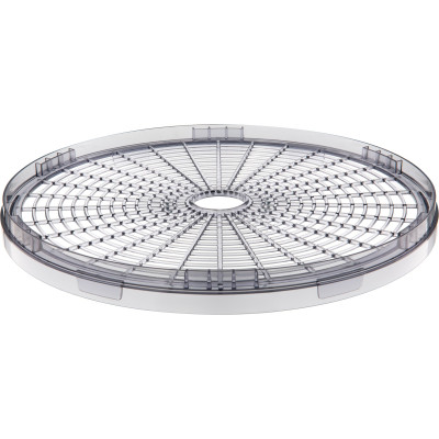 Sencor Сушка для продуктів SFD3109BK, 250Вт, 9 піддонів