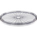 Sencor Сушка для продуктів SFD3109BK, 250Вт, 9 піддонів