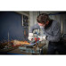 Einhell Шліфмашина кутова TE-AG 125/1010 125мм 12000об·хв 2.25кг