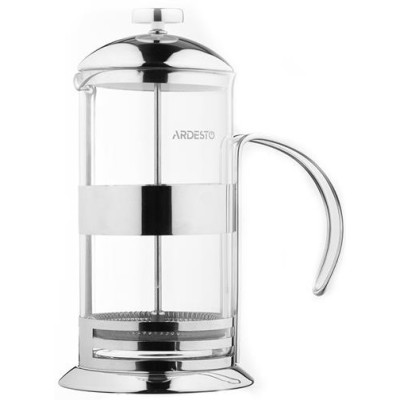 ARDESTO Френч-прес Gemini [AR1910FP]