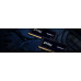 Kingston Пам'ять ноутбука DDR5 64GB KIT (32GBx2) 4800 FURY Impact