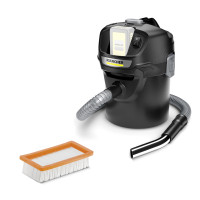 Karcher AD 2 Battery Karcher AD 2 Battery