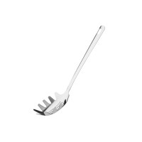 ARDESTO Ложка для спагетті Gemini, нержавіюча сталь ARDESTO Ложка для спагетті Gemini, нержавіюча сталь