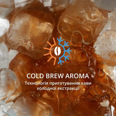 Кавомашина Krups Evidence Hot & Cold 2.3л, зерно, автомат.капучинатор, ОLED диспл, авторецептів - 18, сіро - чорний Кавомашина Krups Evidence Hot & Cold 2.3л, зерно, автомат.капучинатор, ОLED диспл, авторецептів - 18, сіро - чорний