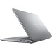 Dell Ноутбук Latitude 5440 14