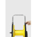 Karcher Візок для шланга HT 3.400, компактний Karcher Візок для шланга HT 3.400, компактний