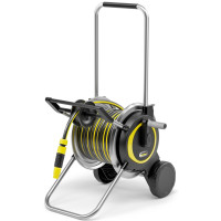 Котушка зі шлангом Karcher HT 5.20