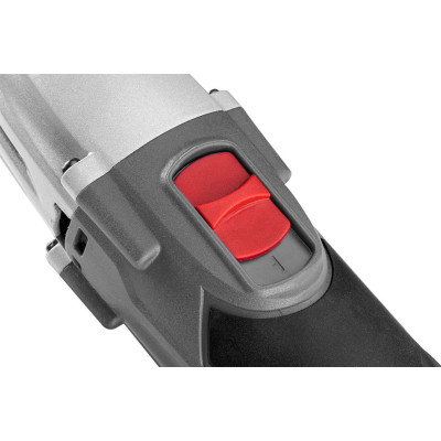 Шліфмашина шліфувально-гравірувальна GRAPHITE 250Вт 15000-21000об/хв 1.35кг кейс