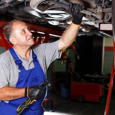 Тріскачка акумуляторна DeWalt XR Li-Ion 18В 95Нм 250об/хв 1/2