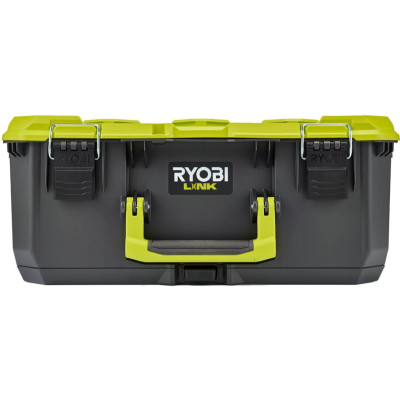 Ryobi Скринька Link RSL102