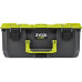 Ryobi Скринька Link RSL102