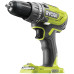 Ryobi Набор аккумуляторного инструмента ONE+ RCK183B-242S
