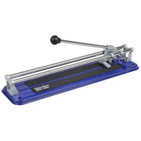 Плиткоріз ручний EnerSol ETC-400 алюмінієвий 400мм до 8мм 8.3кг