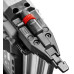 Graphite Цвяхозабивач акумуляторний Energy+ 18В цвяхи до 50мм скоби до 40мм 2.64кг без АКБ та ЗП