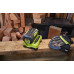 Ryobi Зарядное устройство RY36C60A 36В 6.А быстрозарядное 5133004555