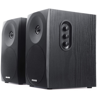 Microlab Колонки 2.0 B-70 Black