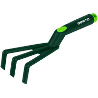 Розпушувач Verto, 27.8см, 0.070кг