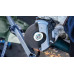 Диск відрізний Bosch Professional для металу 125x2.5x22.23мм