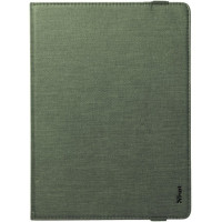 Trust Чохол для планшету Primo Folio 10” ECO Green, універсальний Trust Чохол для планшету Primo Folio 10” ECO Green, універсальний