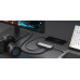 Хаб Belkin USB-C 7в1 HDMI/VGA/2хUSB-A/USB-C/SD/microSD/jack3.5 Хаб Belkin USB-C 7в1 HDMI/VGA/2хUSB-A/USB-C/SD/microSD/jack3.5