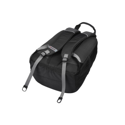 Wenger Рюкзак для ноутбука, Pillar 16 Wenger Рюкзак для ноутбука, Pillar 16