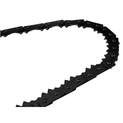 Neo Tools Пилка ручна ланцюгова, 53см, 150г Neo Tools Пилка ручна ланцюгова, 53см, 150г