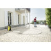 Шланг високого тиску для мінімийок Karcher з системою Quick Connect H 9 Q (2.641-721.0) Шланг високого тиску для мінімийок Karcher з системою Quick Connect H 9 Q (2.641-721.0)