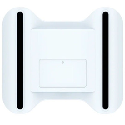 HyperX Зарядна станція HyperX ChargePlay Duo для Playstation 5 HyperX Зарядна станція HyperX ChargePlay Duo для Playstation 5