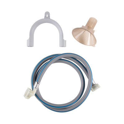 Посудомоечная машина ARDESTO встраиваемая, 14 компл., А++, 60см, дисплей, белый