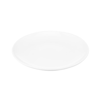 ARDESTO Тарілка Imola, 13 см, порцеляна