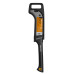 Fiskars Сікач для сучків Solid S3, 55см, 513гр