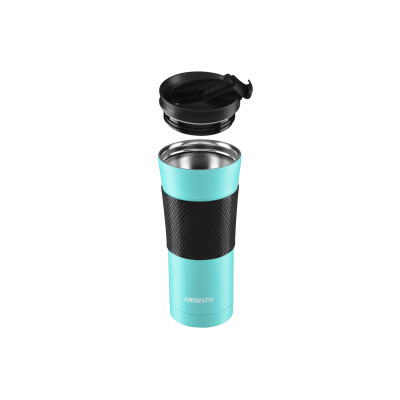 ARDESTO To Go thermal mug [AR2645SMT]