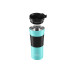 ARDESTO To Go thermal mug [AR2645SMT]