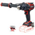 Шурупокрут-дриль ударний акумуляторний Einhell Professional TP-CD 18/120 Li-i BL - Solo PXC 18В безщітковий 120Нм 1.71кг без АКБ та ЗП