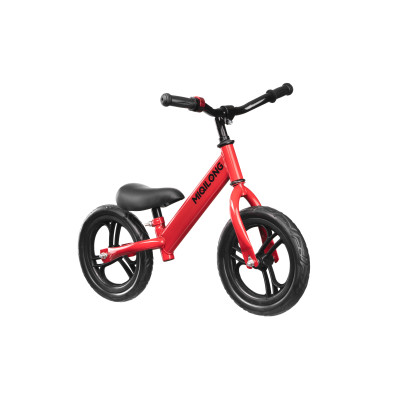 Біговел Miqilong SC 12