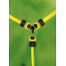 Karcher Трійник для поливу