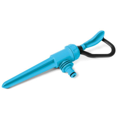 Cellfast Зрошувач BASIC KLIF, до 177 м2