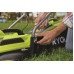 Газонокосилка Ryobi RLM13E33S 1300Вт 33см 35л 20-60мм EasyEdge 9кг (5133002343)