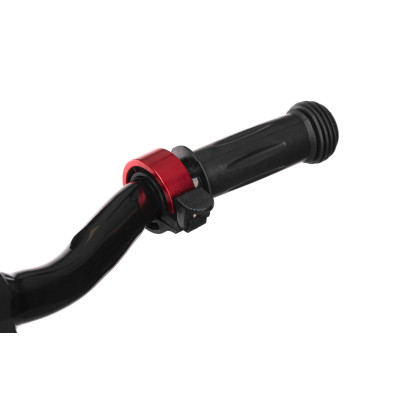 Біговел Miqilong SC 12